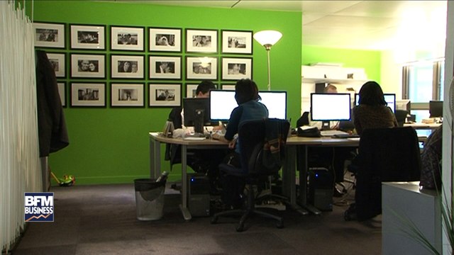 Le compte entrepreneur : un nouveau dispositif pour encourager l'investissement des entrepreneurs.