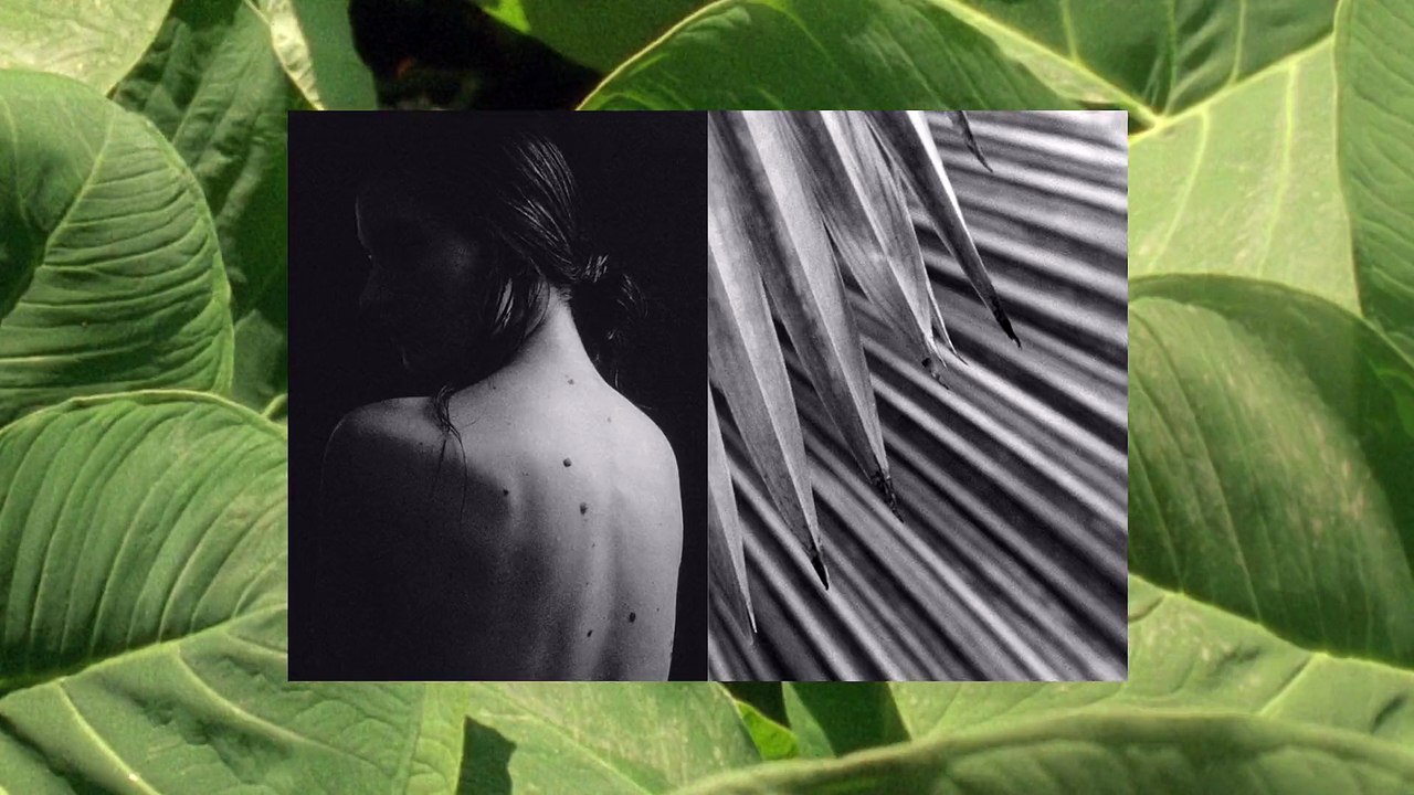 Escape / ANAAK SS16