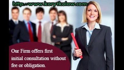 Mississauga Real Estate Lawyer