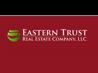 1031 Tax Free Exchange in Greenville NC