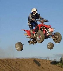 Amazing accidents fails videos of heavy construction equipment compilation