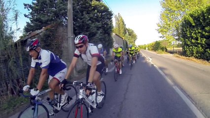 11-sept-JEAN-LUC-LA ROQUE ALRIC