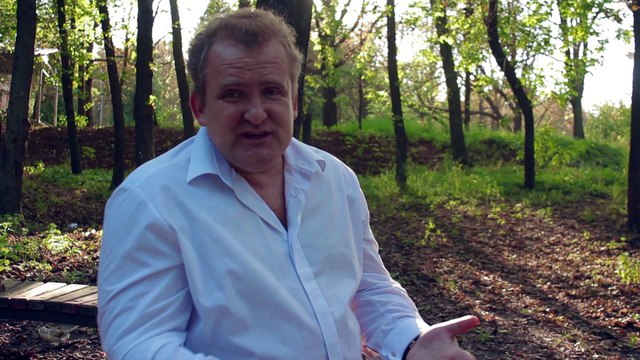 Алексей Мухин. Как писать рассказы.