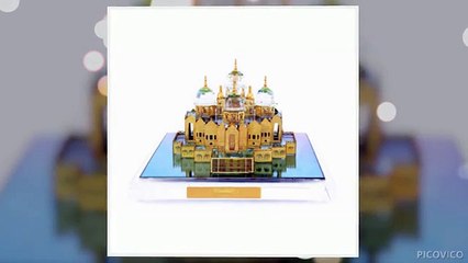 Beautiful-Crystal-Products