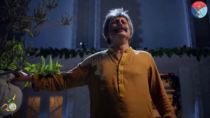 Yaroo Mera Yar Na Raha ISPR New National Song Pak Army