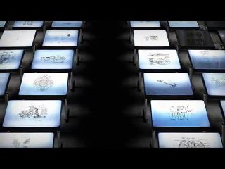 Jacques C - When You Are Gone