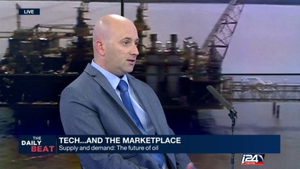 Uber leading race to transform the future of transportation