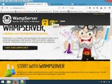 Web design Kenya - How to build a simple wordpress website