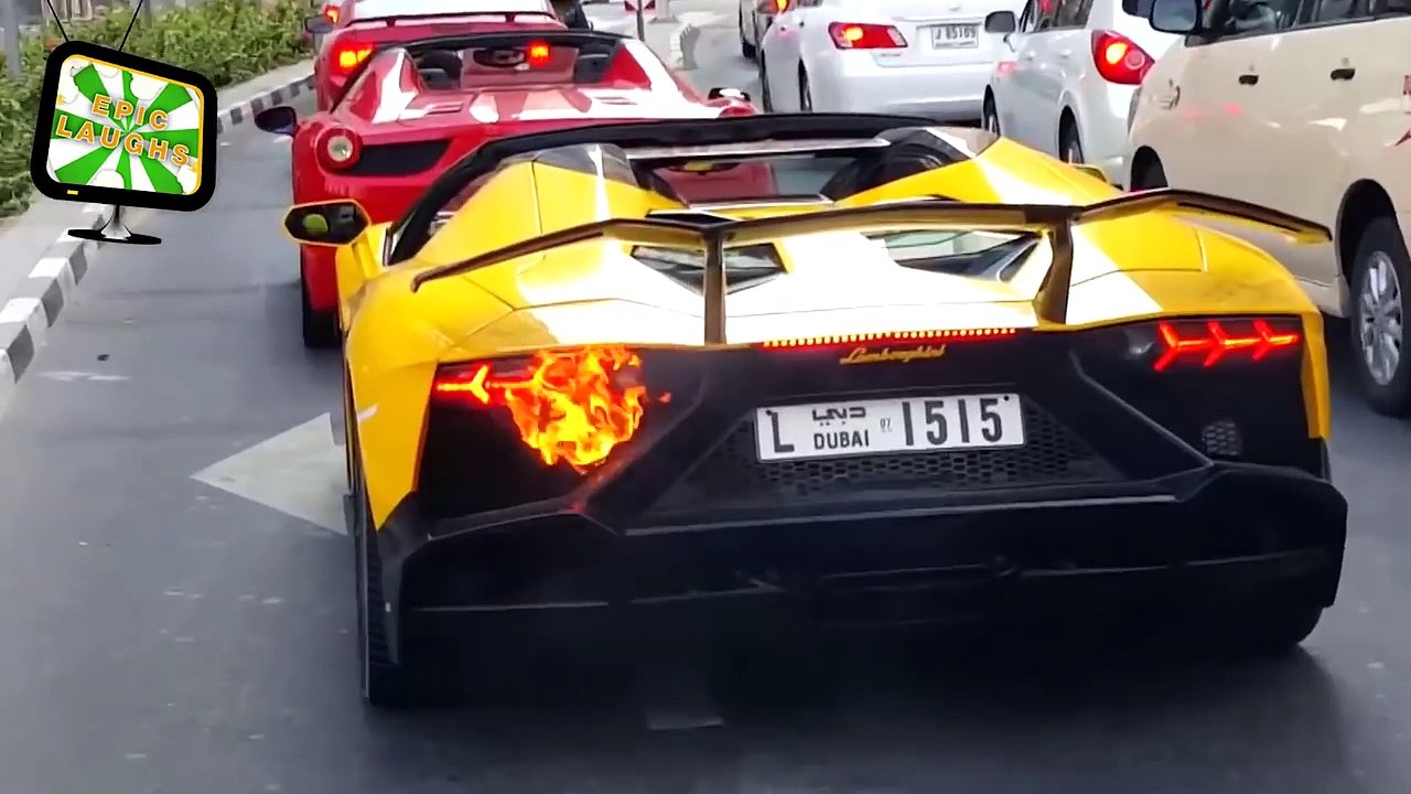 EXPENSIVE FAILS  Expensive Fails VIDEOS (HD) [Epic Laughs]