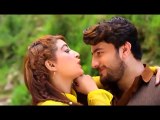 New Pashto Song 2016 Film Ghulam Hashmat Sahar & Sitara Younas Da Ze De Se Yem