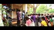 Janatha Garage Telugu Movie Songs - Jayaho Janatha Song Making - Jr NTR - Mohanlal - Samantha