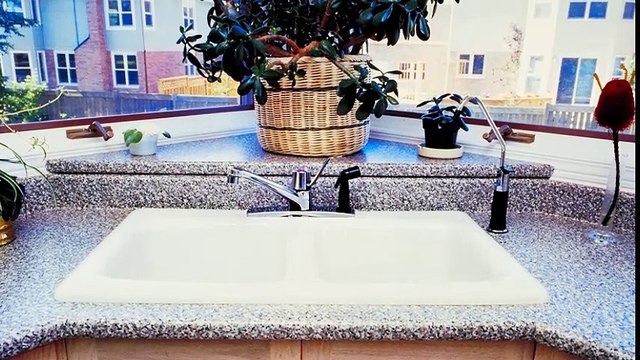 Lakomy Construction LLC - (732) 522-2707