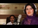 New Pashto Song 2016 Film Ghulam Nazia Iqbal & Shahsawar Ishq Khana Kharab Da Lasa