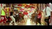 Mar Gaye - Making - Beiimaan Love - Sunny Leone - Manj Musik & Nindy Kaur ft Raftaar -