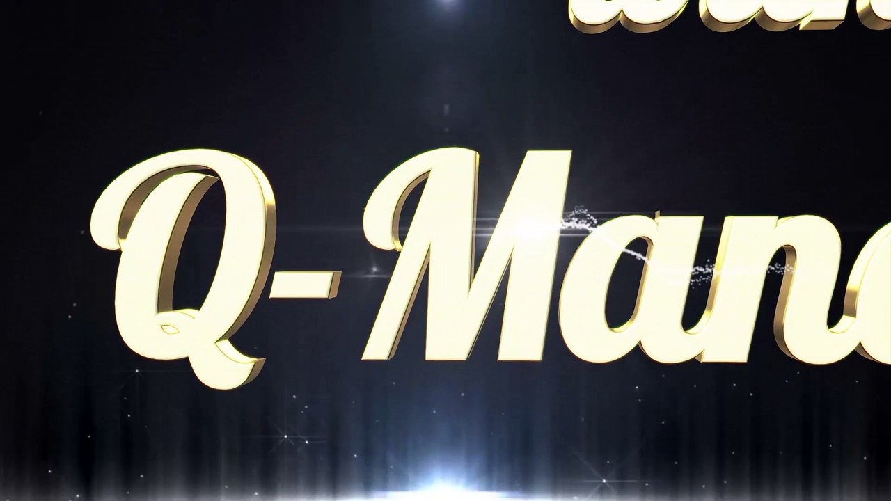 Happy Eid ul-Adha | Q-Manager