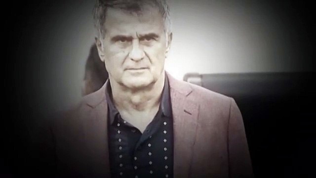 Beşiktaş'tan hodri meydan