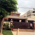 house for sale im defence dha lahore contact faraz 0321-4000646 islam Estate
