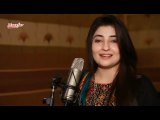 New Pashto Song 2016 Gul Panra Film Ghulam Tappy Ze Che Tore Zulfe Shata Krem