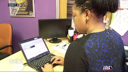 Education : Peut-on parler de sexualité avec ses enfants?