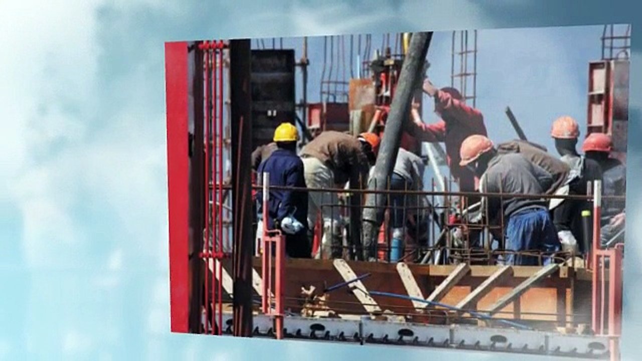 Builders Jabalpur