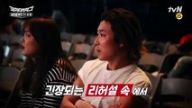 Comedy Big League '자리주삼' 양세형 & 예삐공주 이용진 & 찐찌버거 박규선 컴백! 160911 EP.185