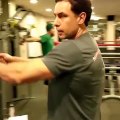 Three Easy Steps for Build Big Triceps | Triceps Exercise