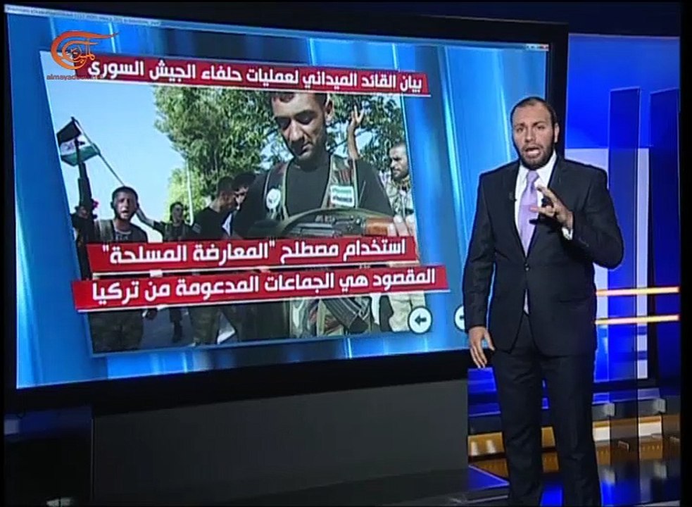 سوريا: اتفاق الهدنة الروسي الأميركي يدخل حيز التنفيذ