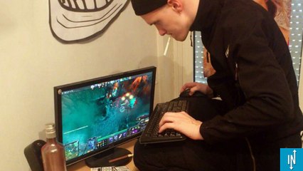 6 trucs insupportables dans les jeux vidéo dont on se passerait bien