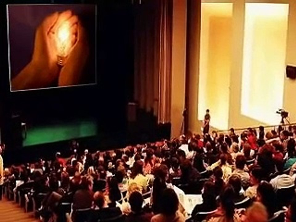 The Secret to Making Money by starting a small business