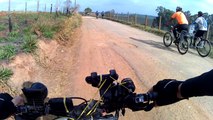 4k, ultra hd, Full HD, Pedal solidário, 86  amigos, pedalando com a bicicleta Soul, Bike Soul, SL 129, 24v,  trilhas de 52 km, Caçapava Velha, Taubaté, SP, Brasil, Setembro de 2016, (27)