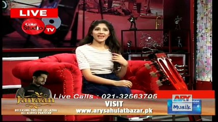 Girls Republic 12th September 2016