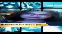 Indian RAW Agency Spy Madhuri Was Fall In Love Of ISI Agent