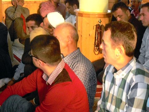 12.09.2016 Köyümüzde kurban bayram namazi (31)