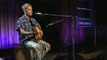 Justin Bieber Performing Fast Car By Tracy Chapman Live (Acousic)