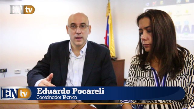 Foro internacional alianza pacífico