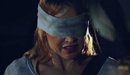 Neighbours 7452 13th September 2016 Preview