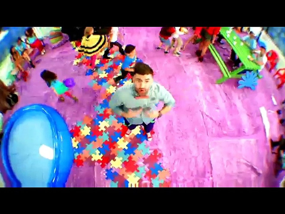 Emisiunea Radio-Tv Arthis din 09.09.2016/P2/ro.