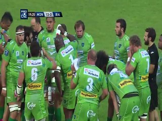 BOTV- J02-RESUME-LNR