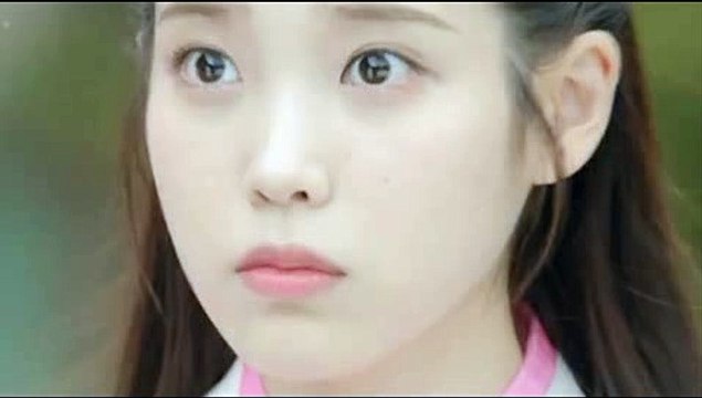 달의 연인 보보경심 려 6회 160912 FULL HDTV {BASD} 달의연인 보보경심려 6화 E6