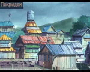 Обзор 18 серии ''Наруто''