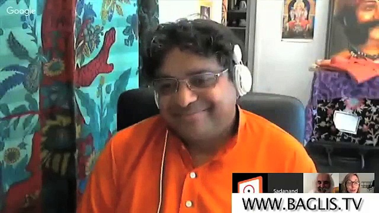 Faut-il vraiment tuer l’égo?