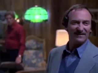 Thief - Il Ladro - Strade Violente