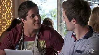 Home and Away 6501 12th September 2016_part 3
