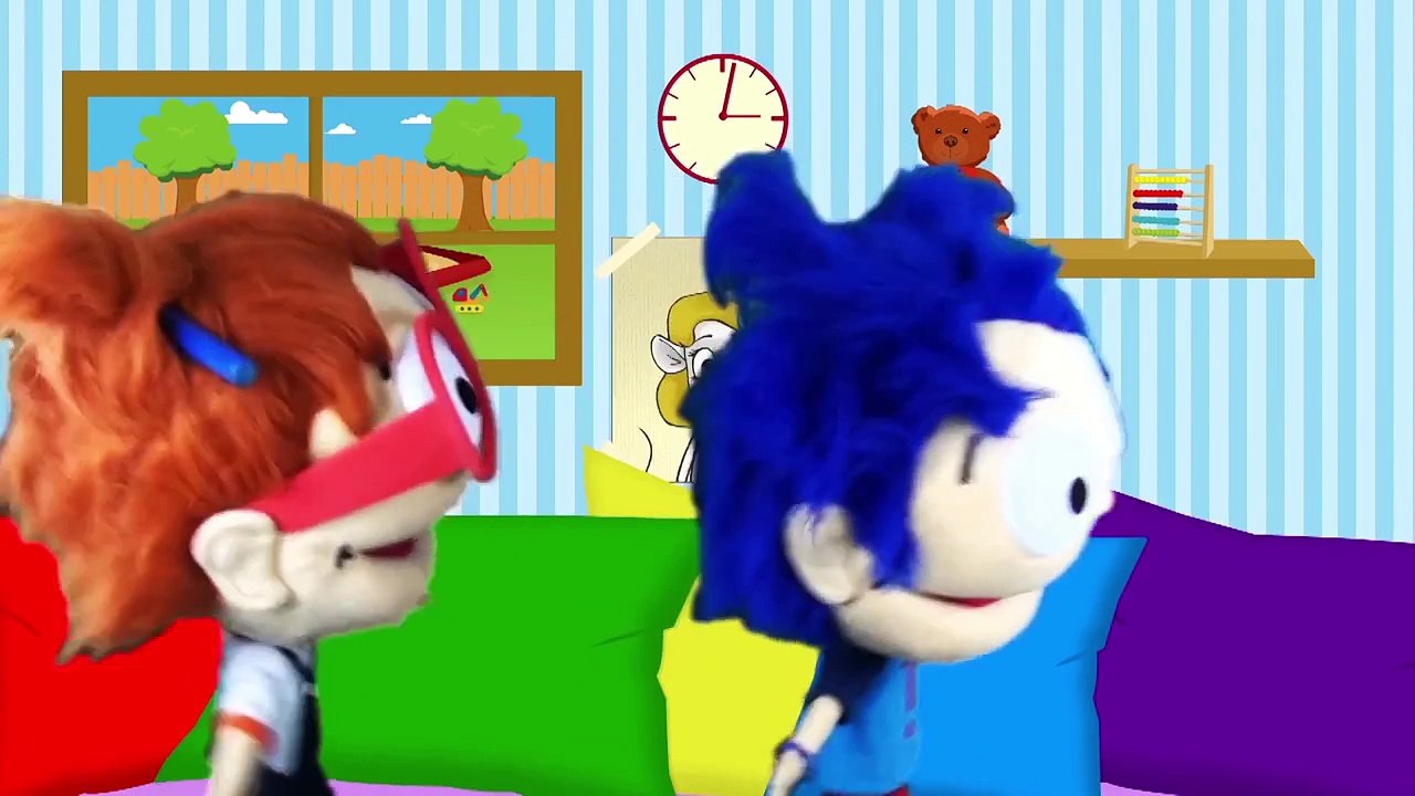 baa baa mouton noir - bee bee mouton noir - chanson en français avec paroles pour enfants – little black sheep