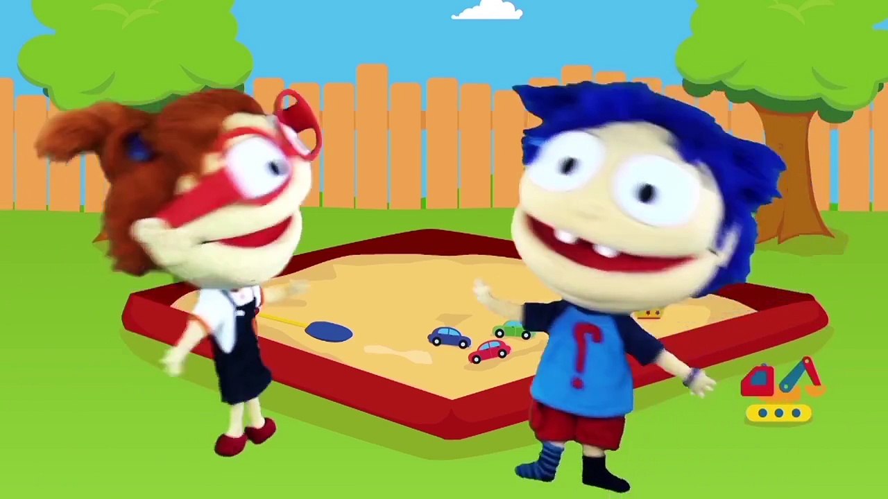 comptine B.I.N.G.O – bingo chanson francaise – bingo le chien chanson – apprendez chanter avec nous