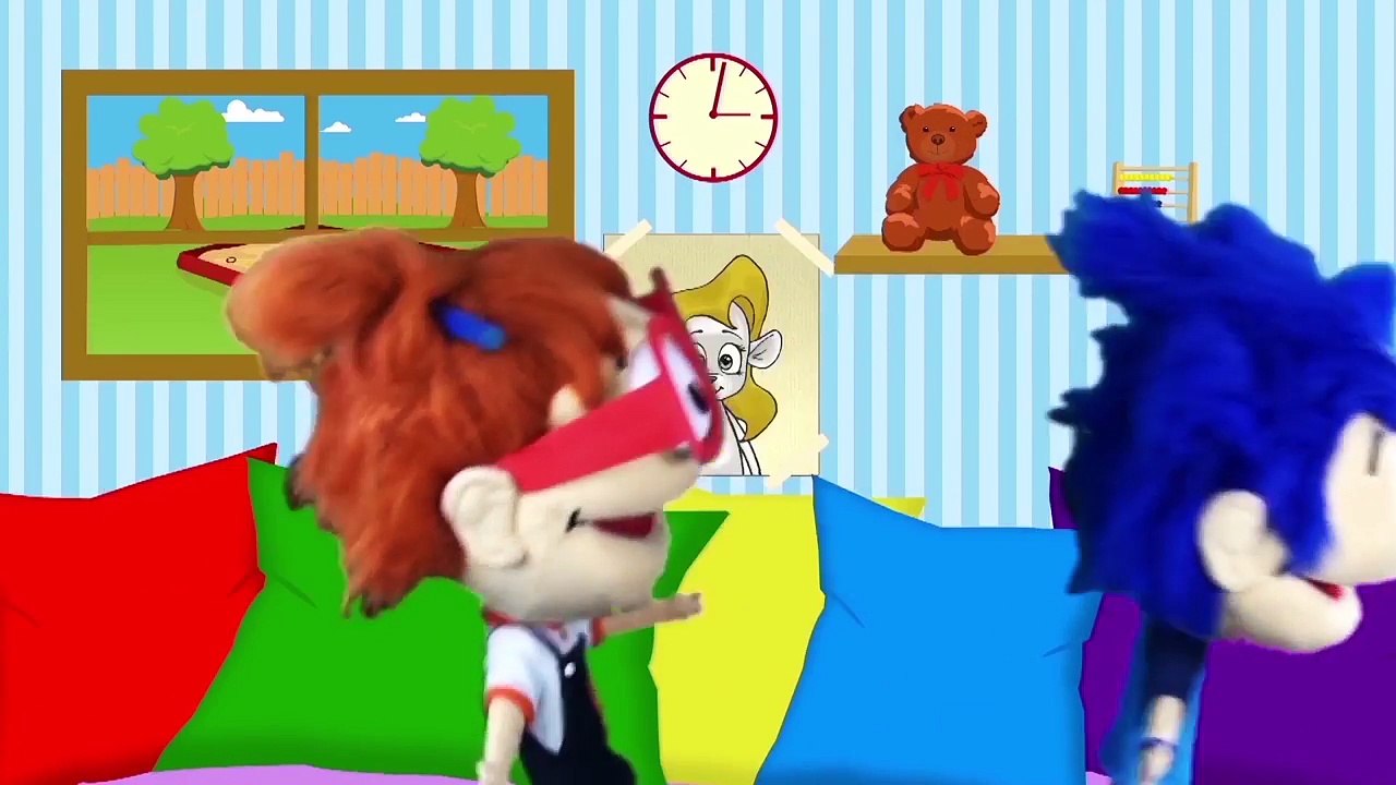 lundi matin l'empereur sa femme et le petit prince karaoke - parole de chanson francaise