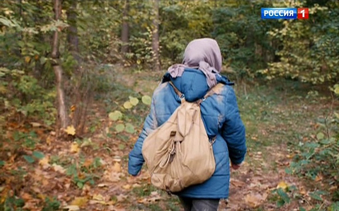 Жемчуга 13 серия | Сериал Жемчуга 13 серия смот...