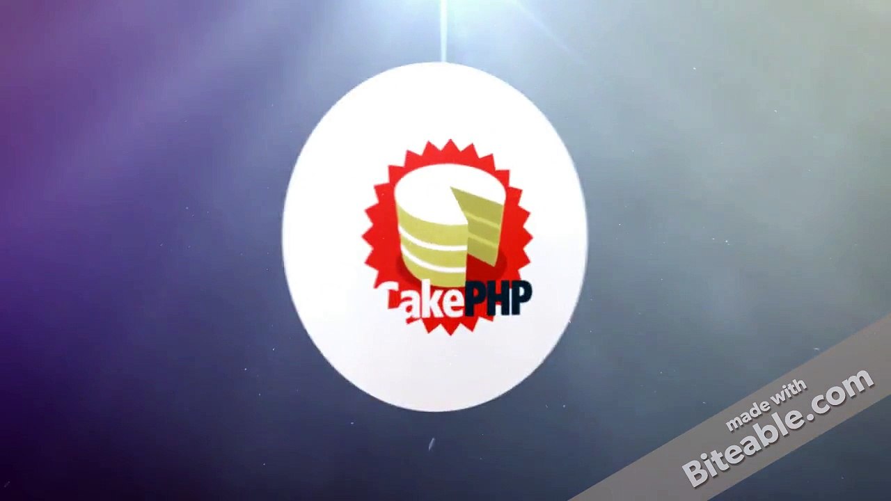 Web Development with Top 12 PHP Frameworks