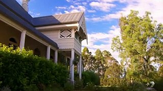 Home and Away 6501 12th September 2016_part 2