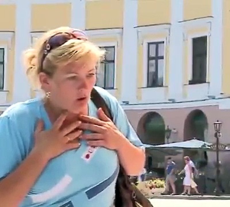 Funny ATM Prank 2016